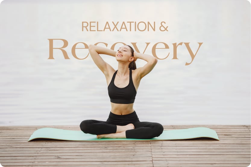 Full Moon Yoga Flow