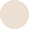 Rectangle 11