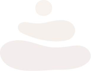 graphic element