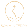 SOMAINTERRA logo