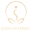 SOMAINTERRA logo